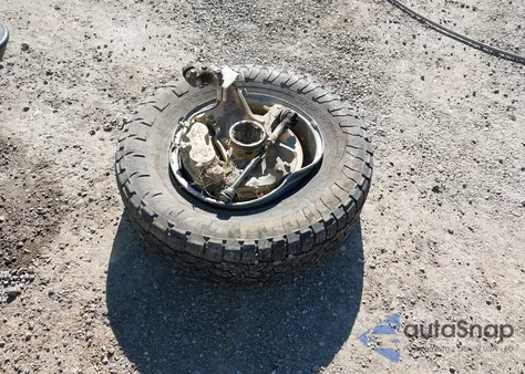 2015 Chevrolet Silverado 2500Hd Wt из США, поврежденный, VIN 1GC1KUEG7FF557005